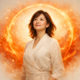 あなたの丙午が、特別になるように