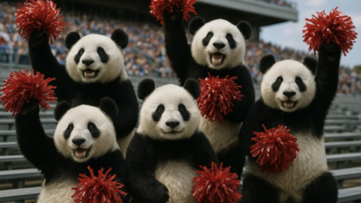 202039応援団プロジェクトとともに歩む丙午！