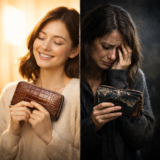 60年に一度の丙午を迎えるあなたへ