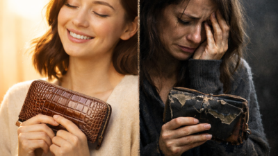 60年に一度の丙午を迎えるあなたへ