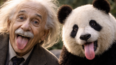 保護中: 【4日目】もう現実は動いている ー あとは“どこまで受け取るか”