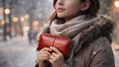 冬の土用に入りました