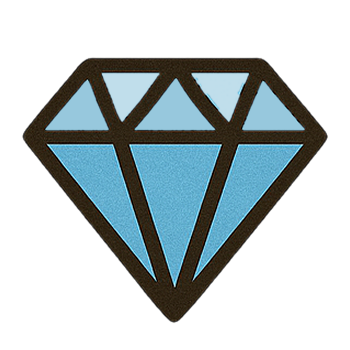 宝石アイコン