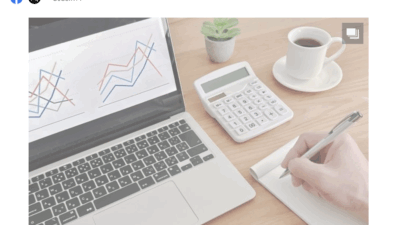 メディア掲載〜机周りの風水について