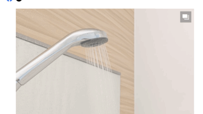 メディア掲載〜髪と神は通じる？？？髪の洗い方の監修記事