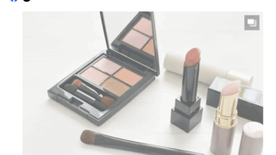 メディア掲載〜金の氣質さん！酉の日生まれさん！は特に読んでね