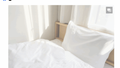 メディア掲載〜朝は瞑想するのが絶対におすすめです