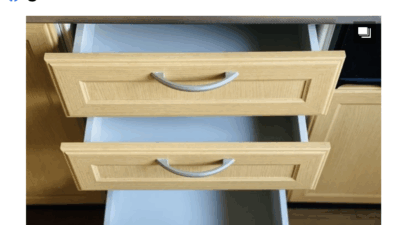 メディア掲載〜ものが無くなった！！！焦らないでね